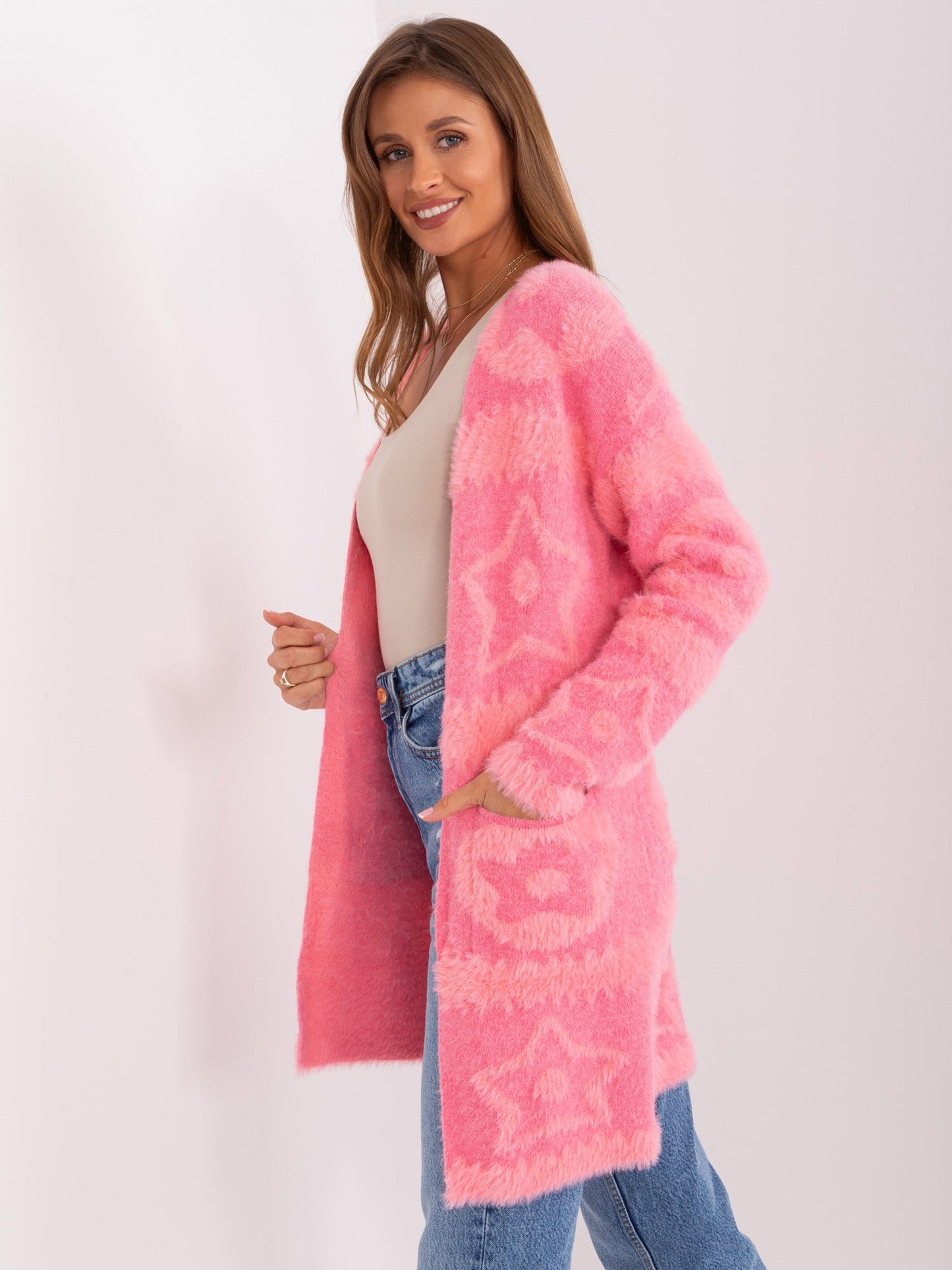 2016103472307-4-Wool Fashion Italia-4