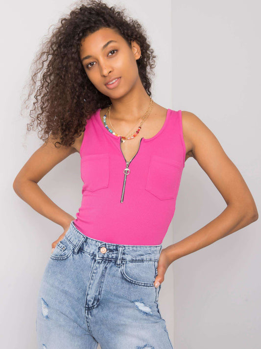 2016102952657-2-ITALY MODA-2