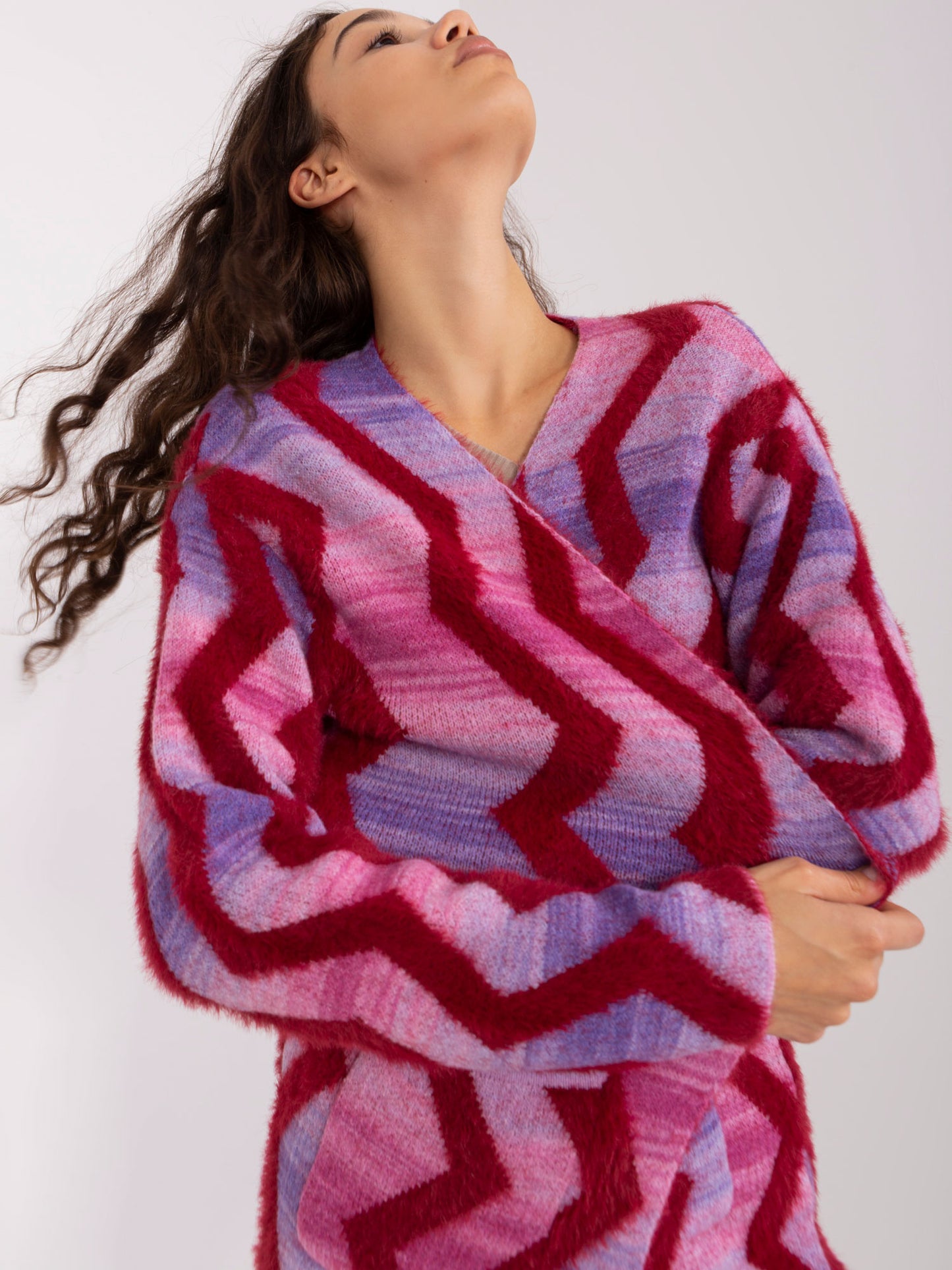 2016103472369-5-Wool Fashion Italia-5