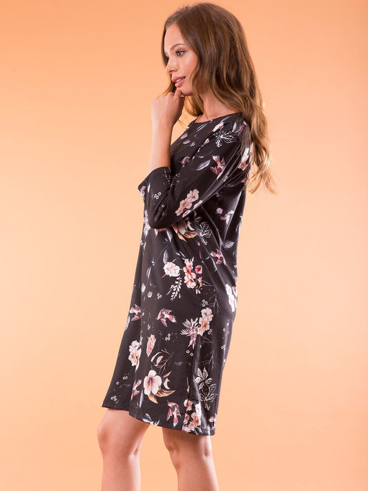 2016100924083-2-Factory Price-2