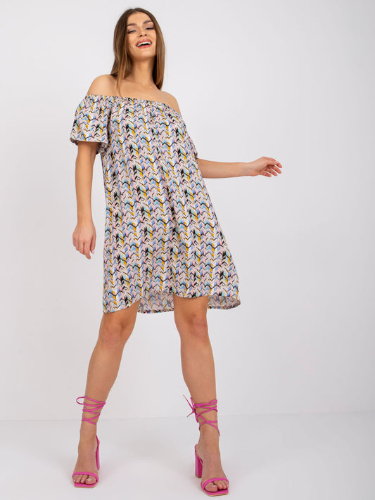 4063813255100-2-Fresh Made-2