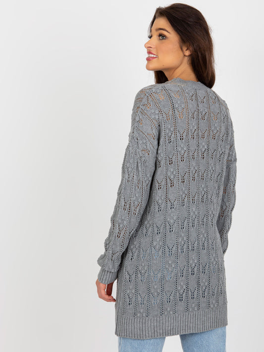 2016103364794-1-BADU-1