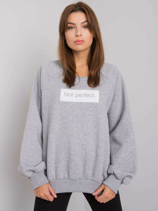 2016103032730-2-ex moda-2