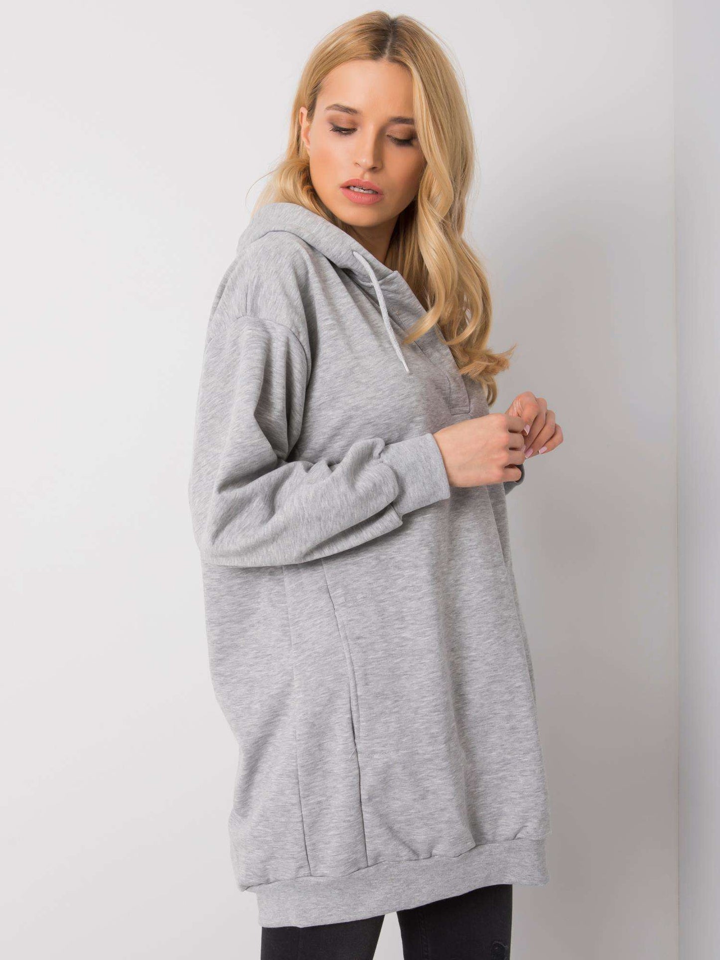 2016102929017-4-ex moda-4