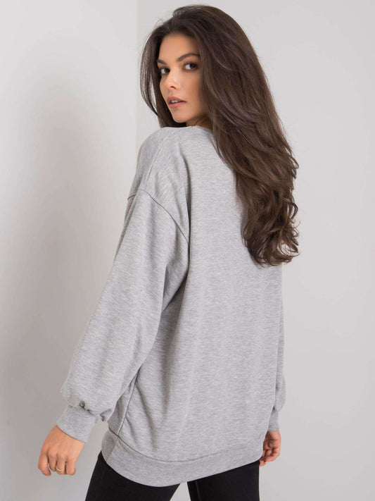 2016103032822-2-ex moda-2