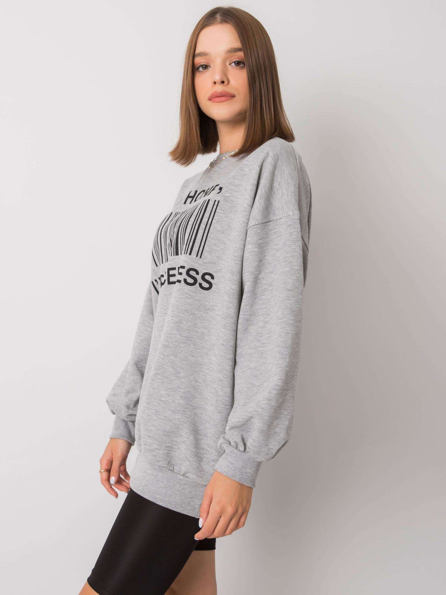 2016103014682-4-ex moda-4