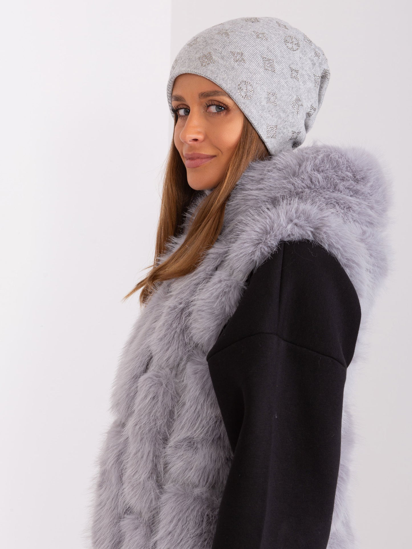 2016103470730-5-Wool Fashion Italia-5