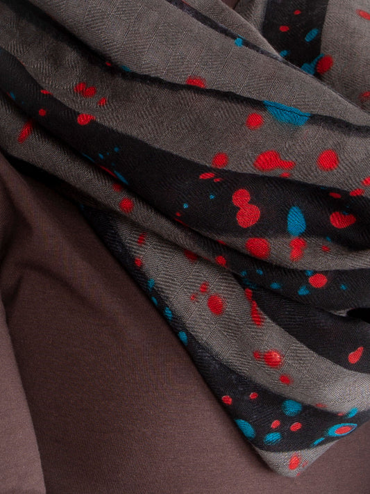 2016103279654-2-Factory Price-2