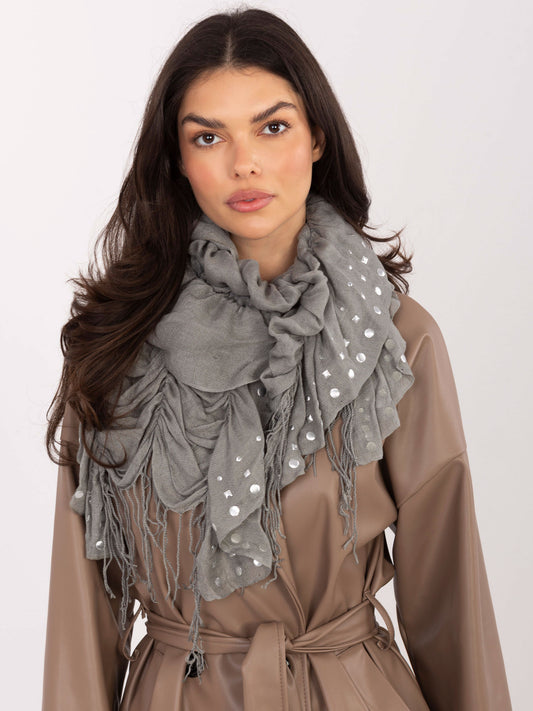 5906694079276-2-Factory Price-2