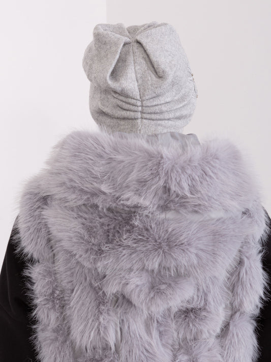 2016103471201-2-Wool Fashion Italia-2