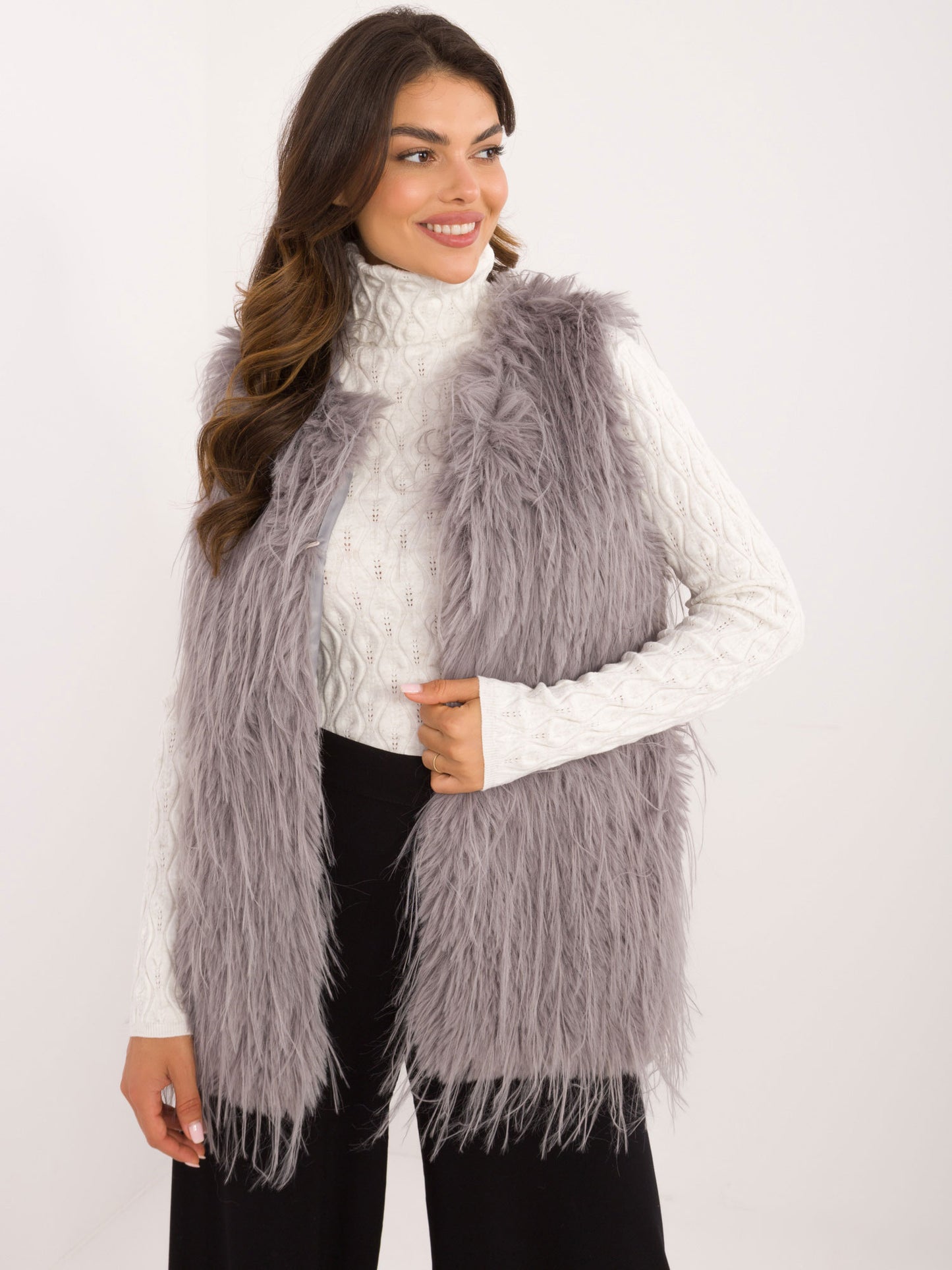 2016103559022-4-Wool Fashion Italia-4