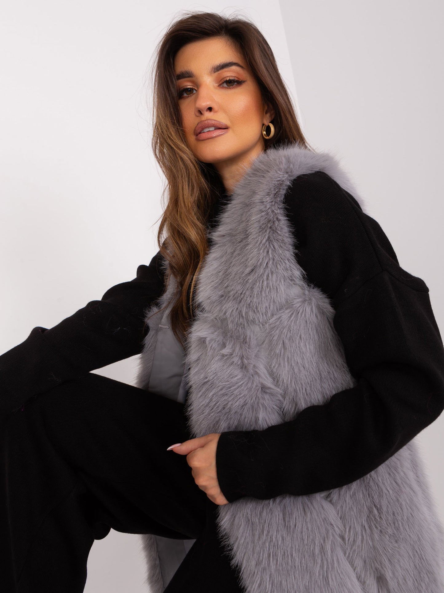 2016103470198-6-Wool Fashion Italia-6