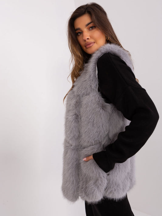 2016103470198-1-Wool Fashion Italia-1