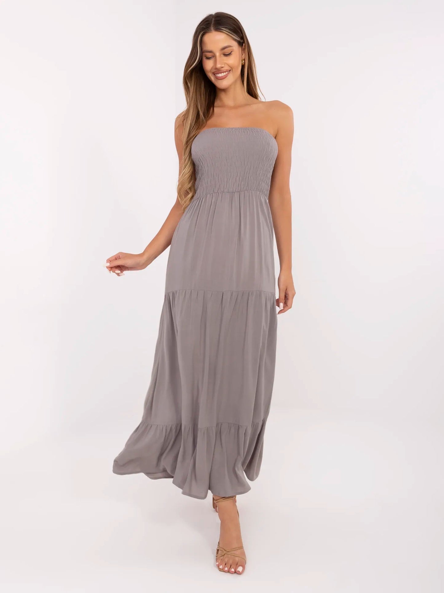 4063813045176-6-Fresh Made-6