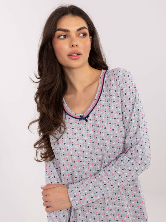 5906694074387-1-Forever Pink-1