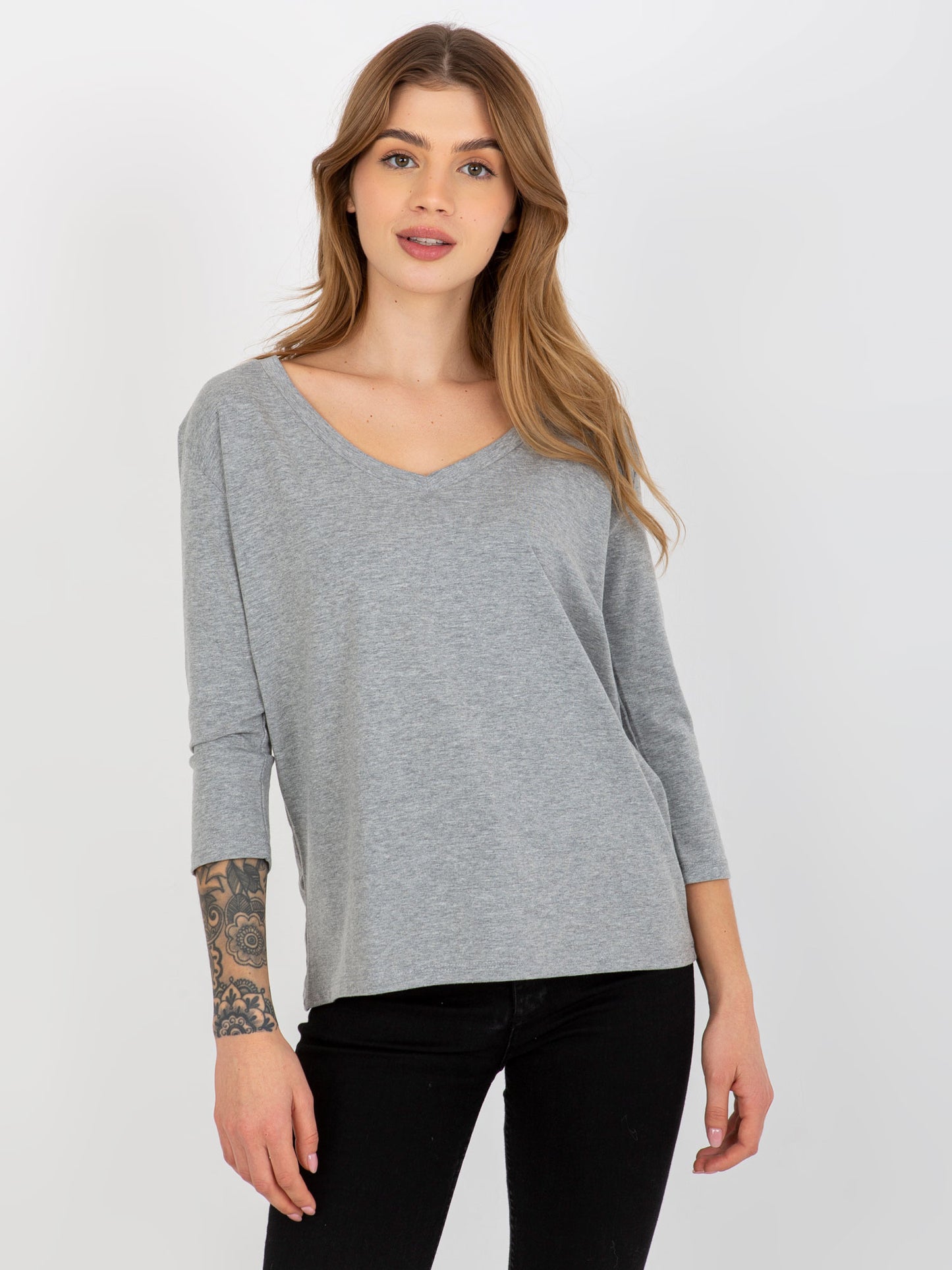 2016103331109-5-ex moda-5