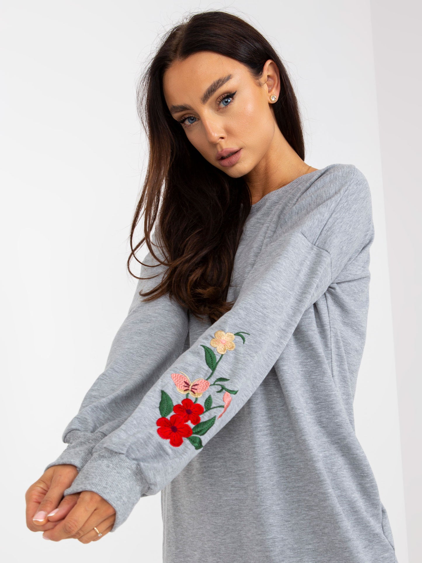 2016103256167-4-RUE PARIS-4