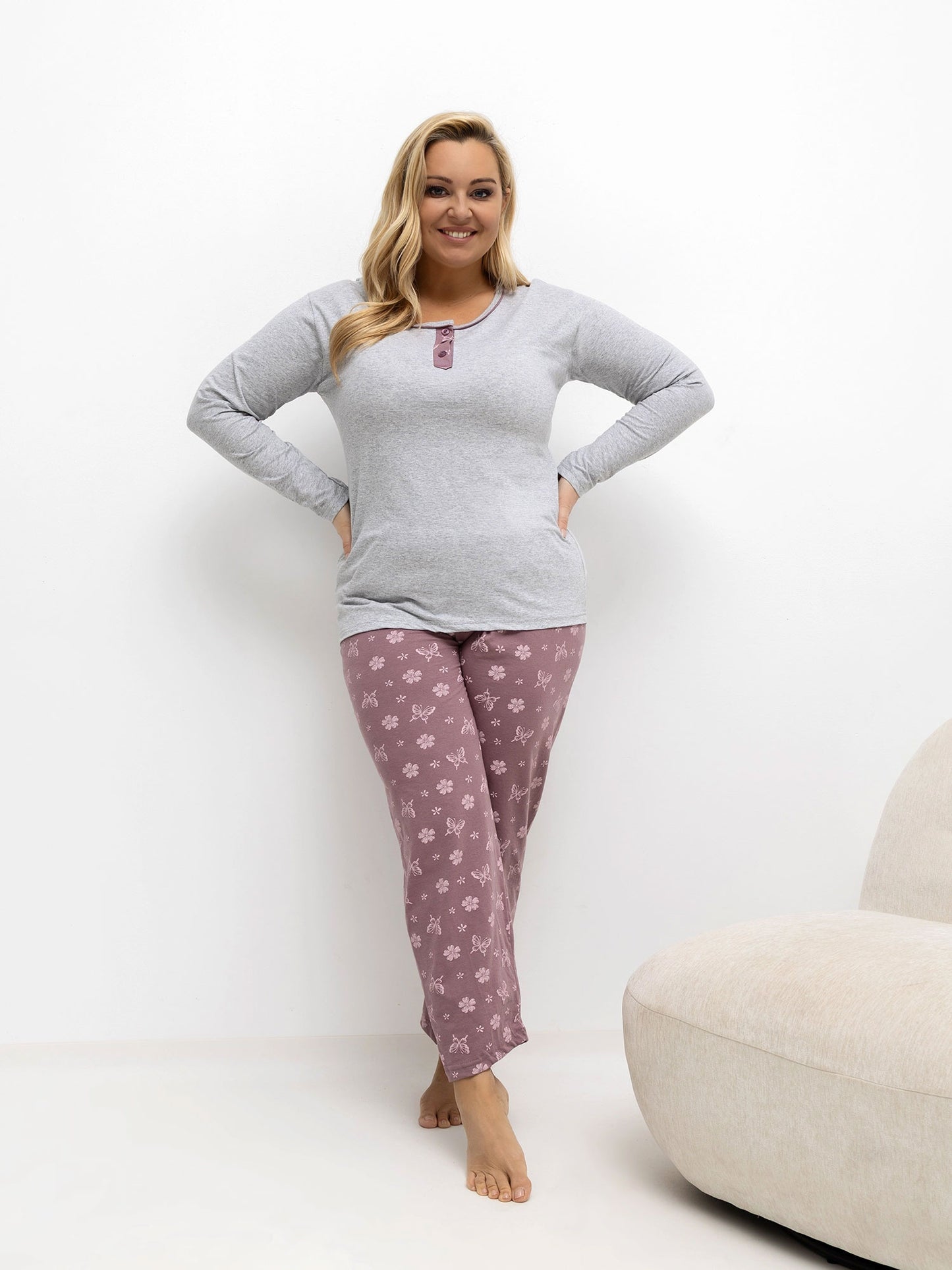 5906694074905-5-Forever Pink-5