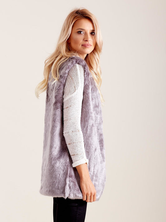 2016101574133-2-Wool Fashion Italia-2