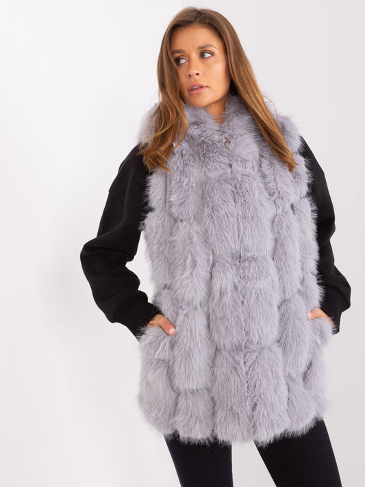 2016103462285-2-Wool Fashion Italia-2