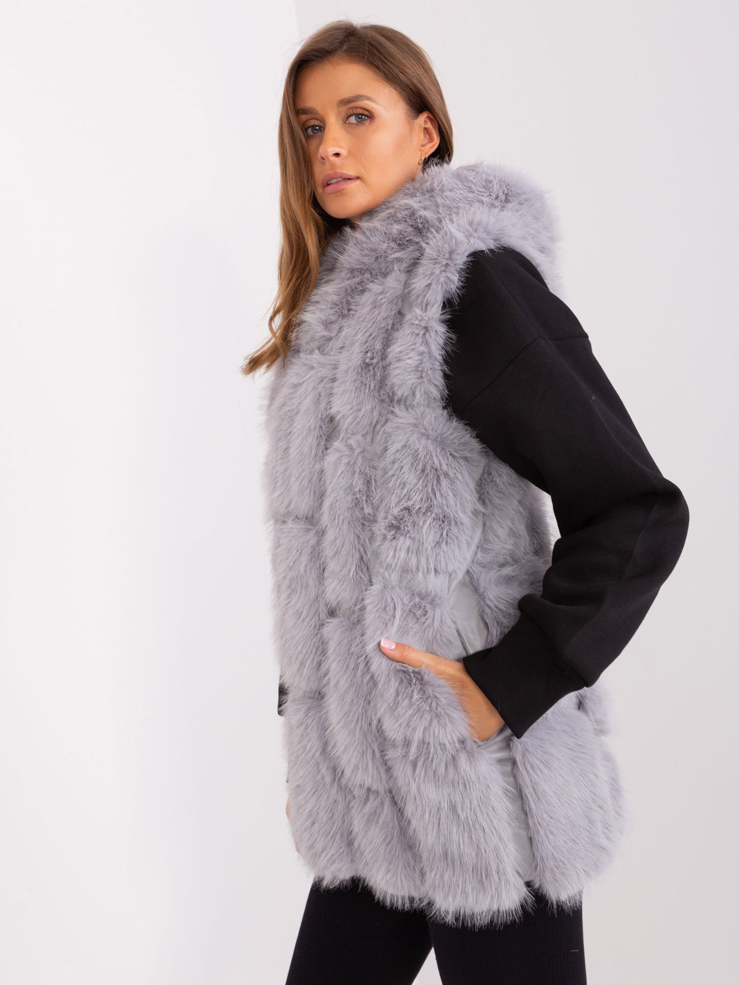 2016103462285-4-Wool Fashion Italia-4