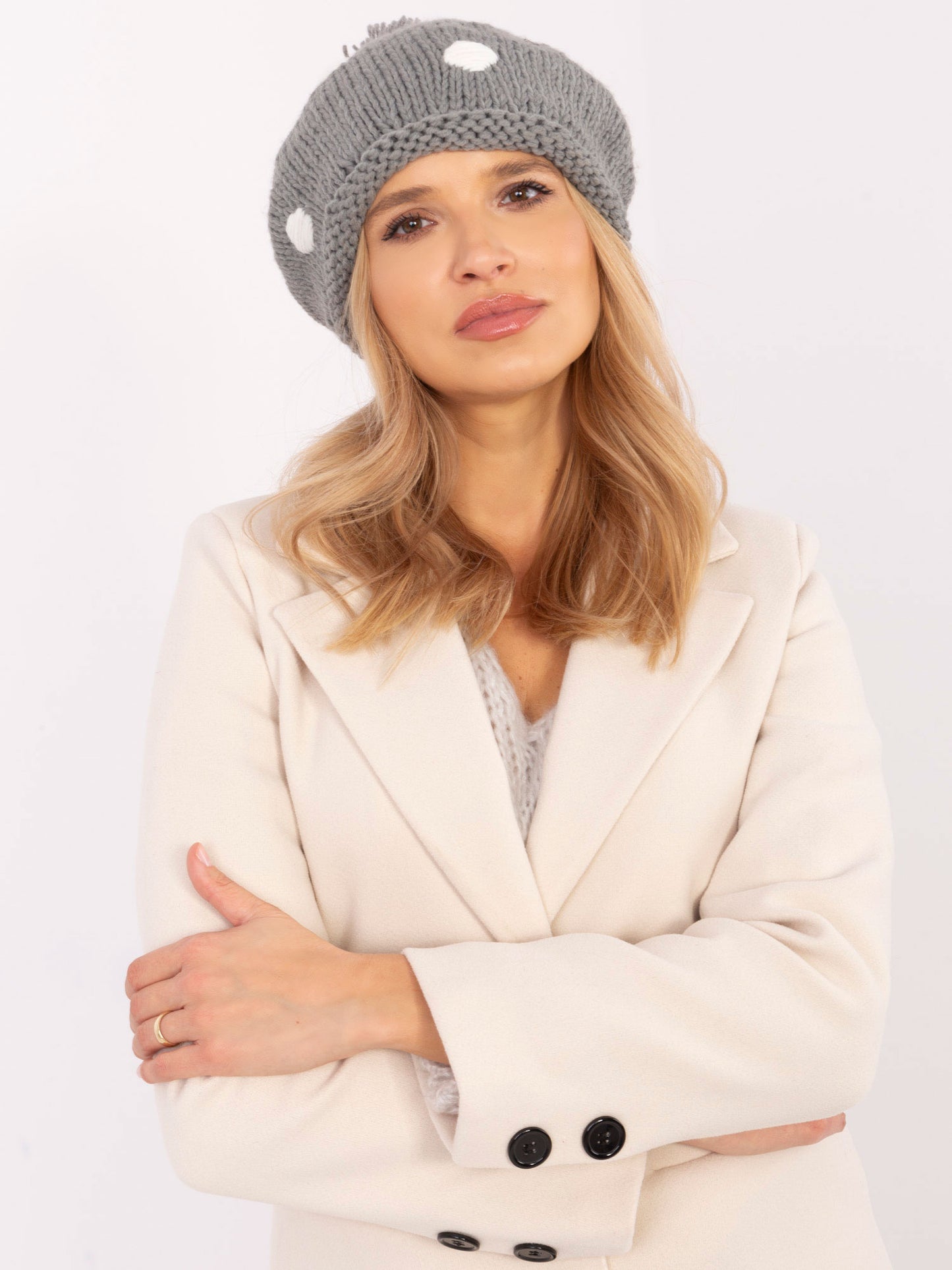 5906694004087-4-Factory Price-4