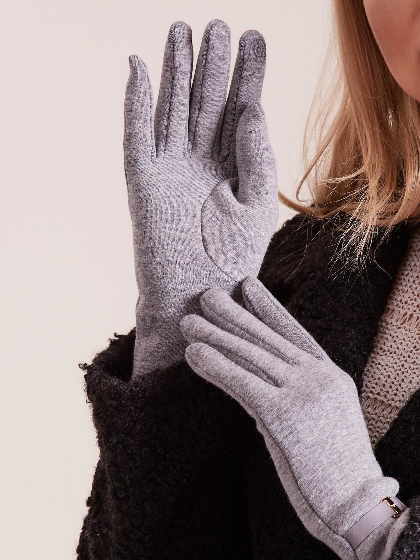 2016101651148-5-Wool Fashion Italia-5