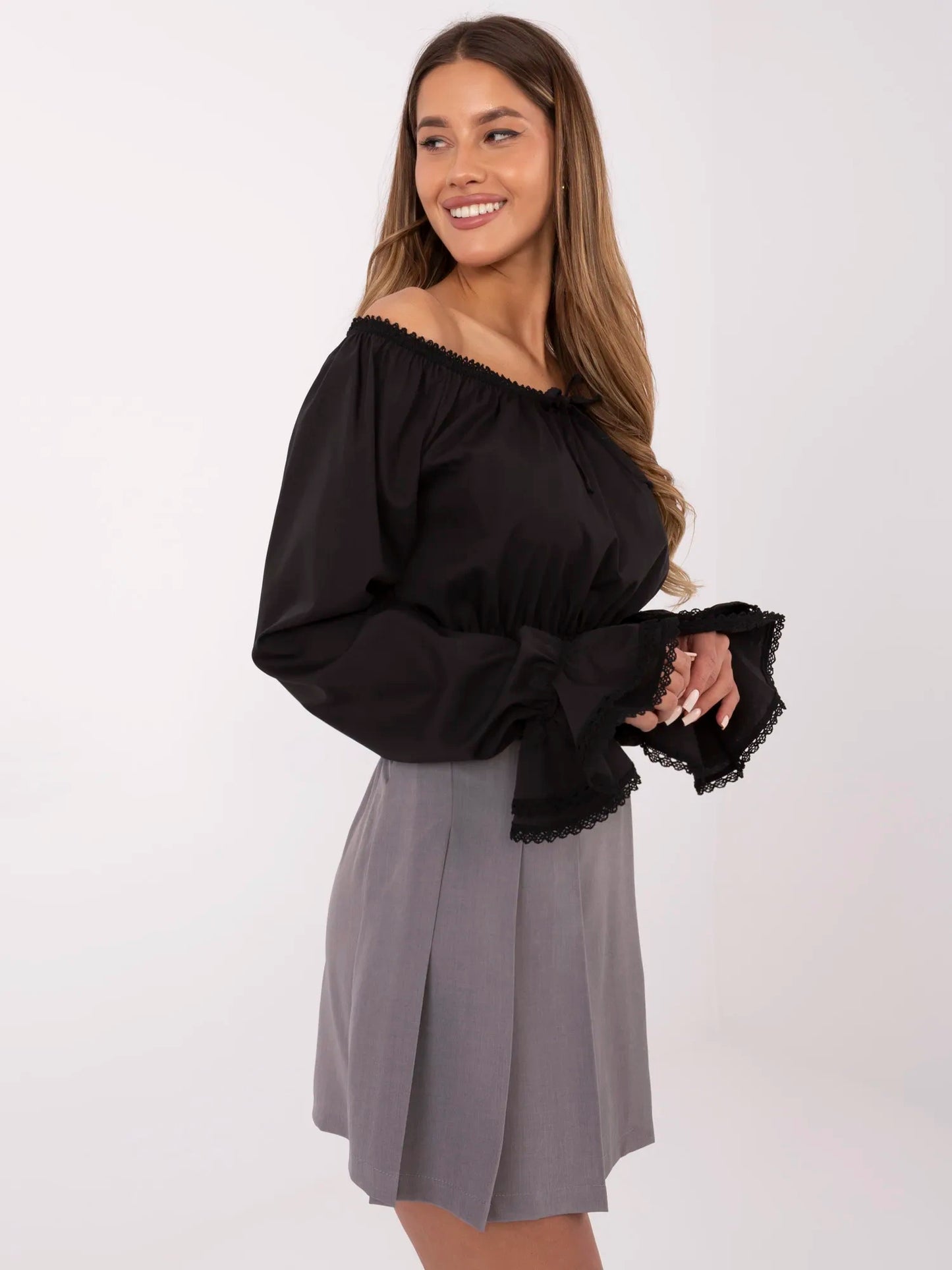 5906694021114-4-ITALY MODA-4