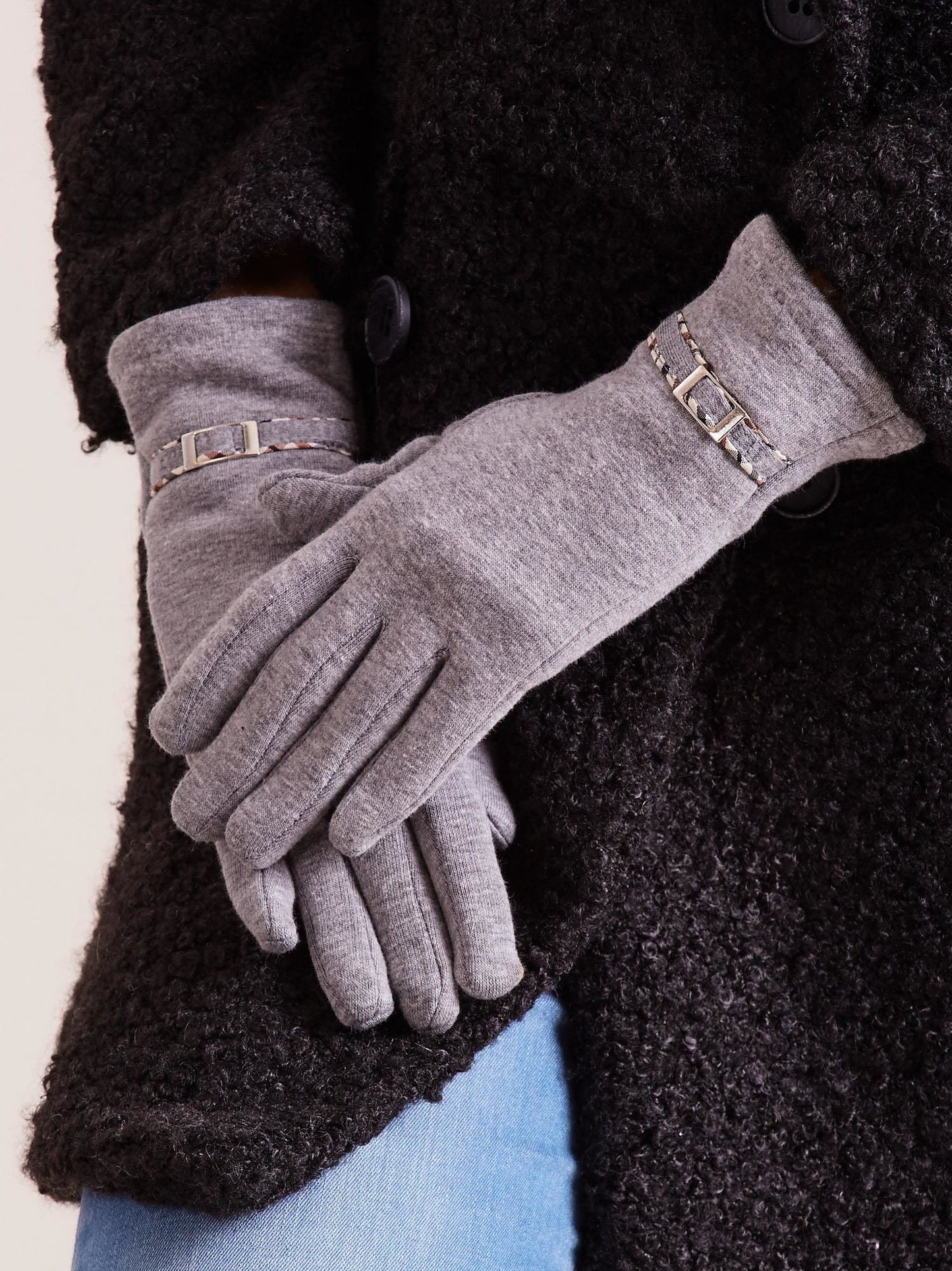 2016101651520-4-Wool Fashion Italia-4