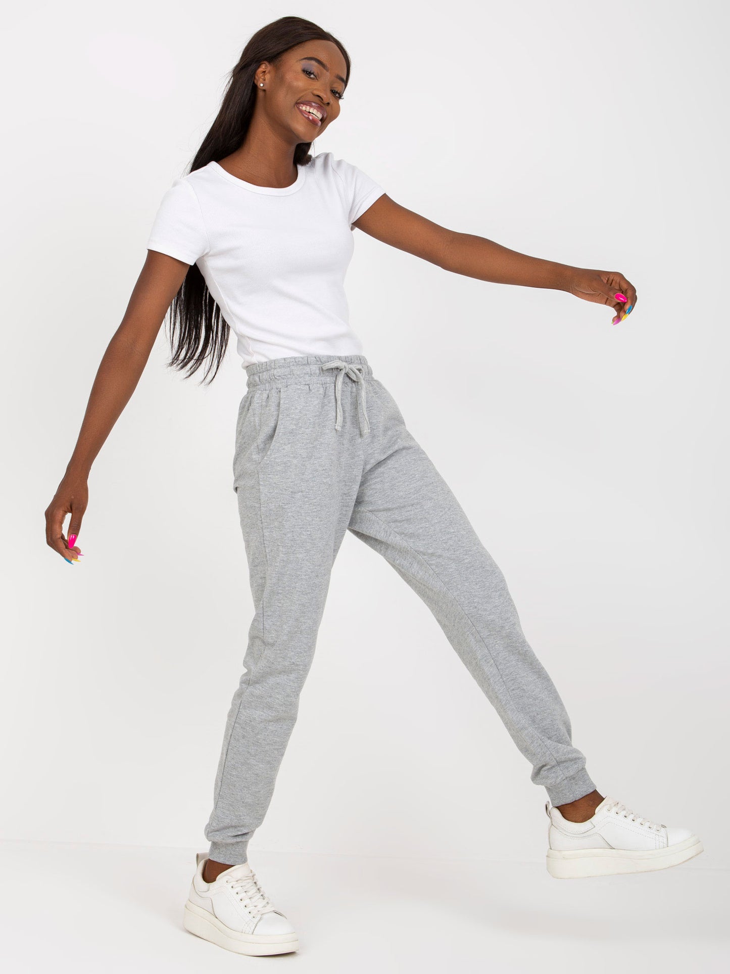 2016103266517-4-BASIC FEEL GOOD-4