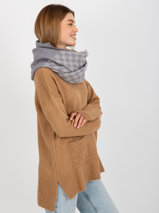 2016103290123-1-Factory Price-1