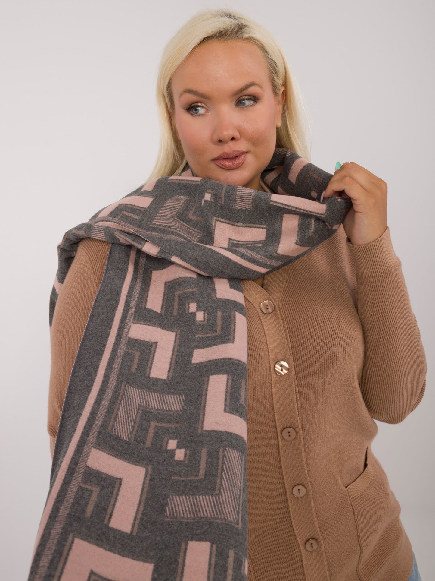 2016103560288-4-Wool Fashion Italia-4