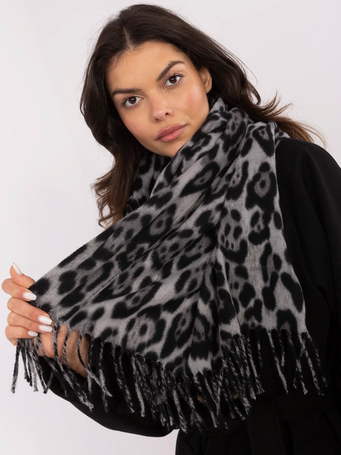 5906694017896-4-Factory Price-4