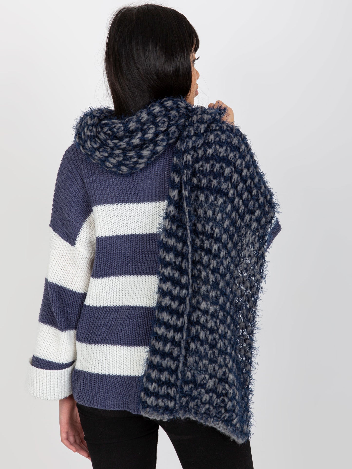 2016103289295-5-Factory Price-5