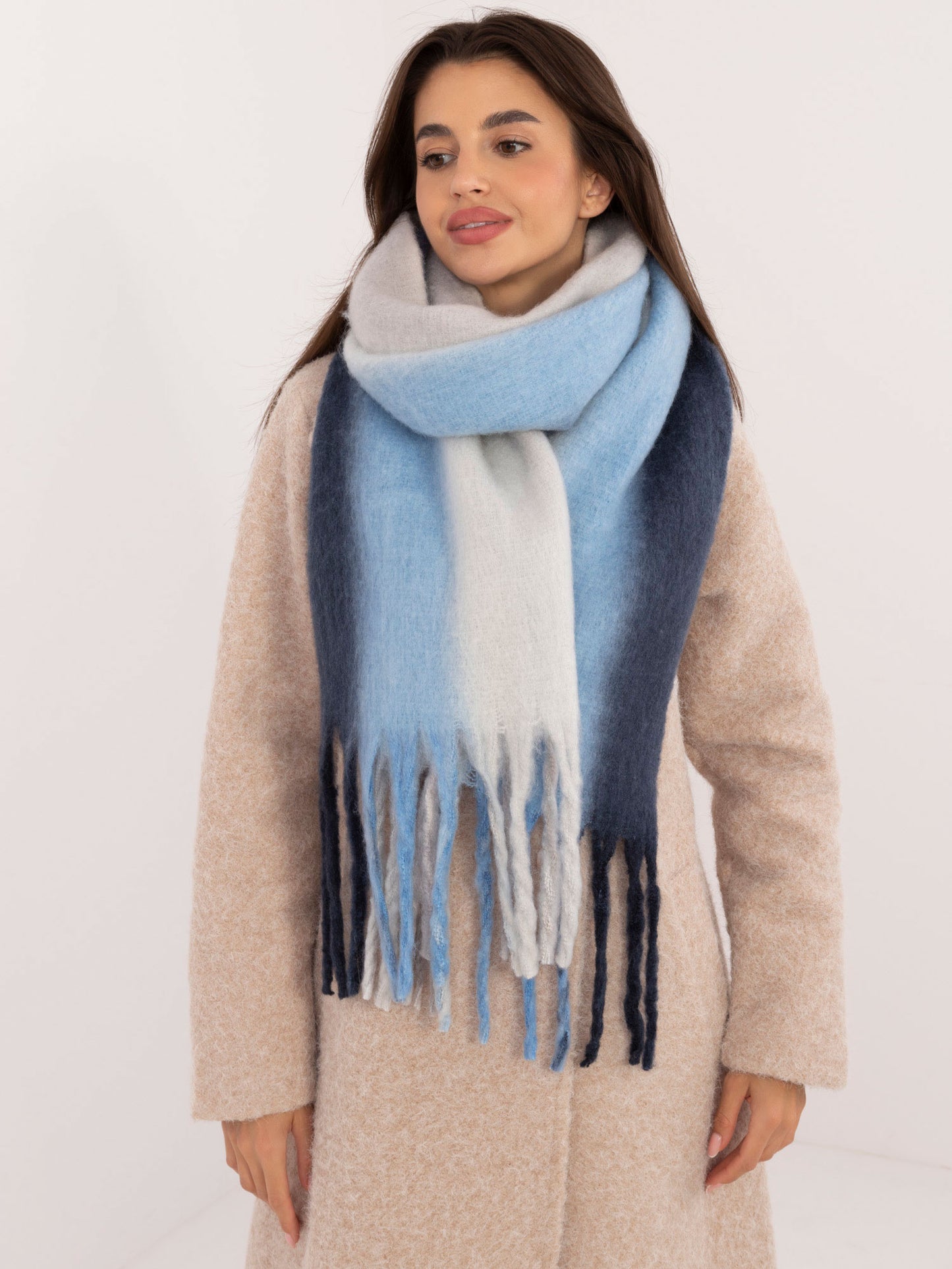 2016103560714-5-Wool Fashion Italia-5