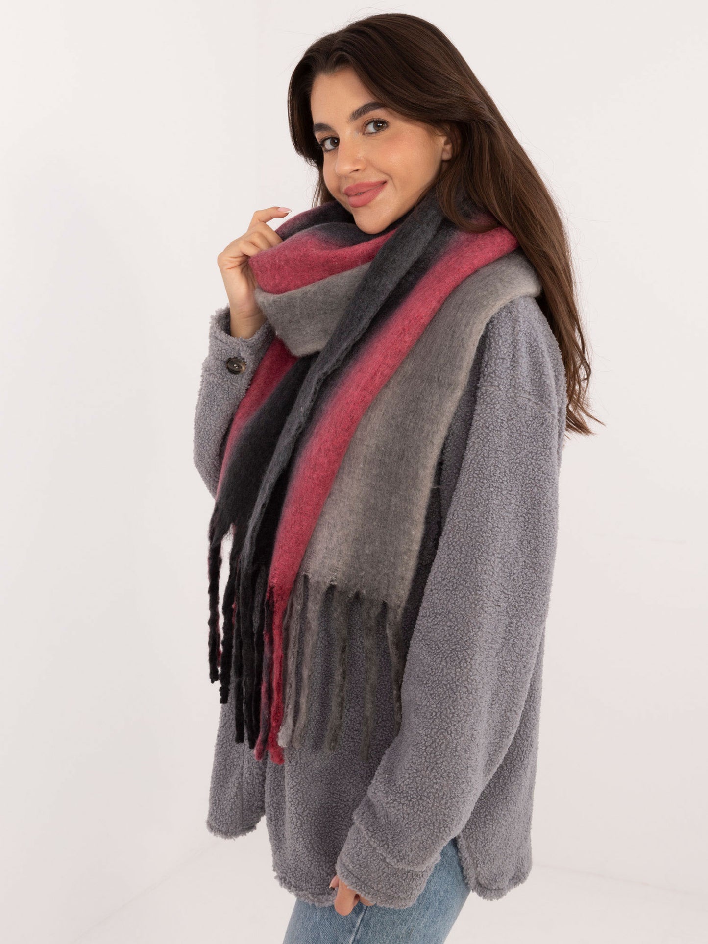 2016103560691-4-Wool Fashion Italia-4