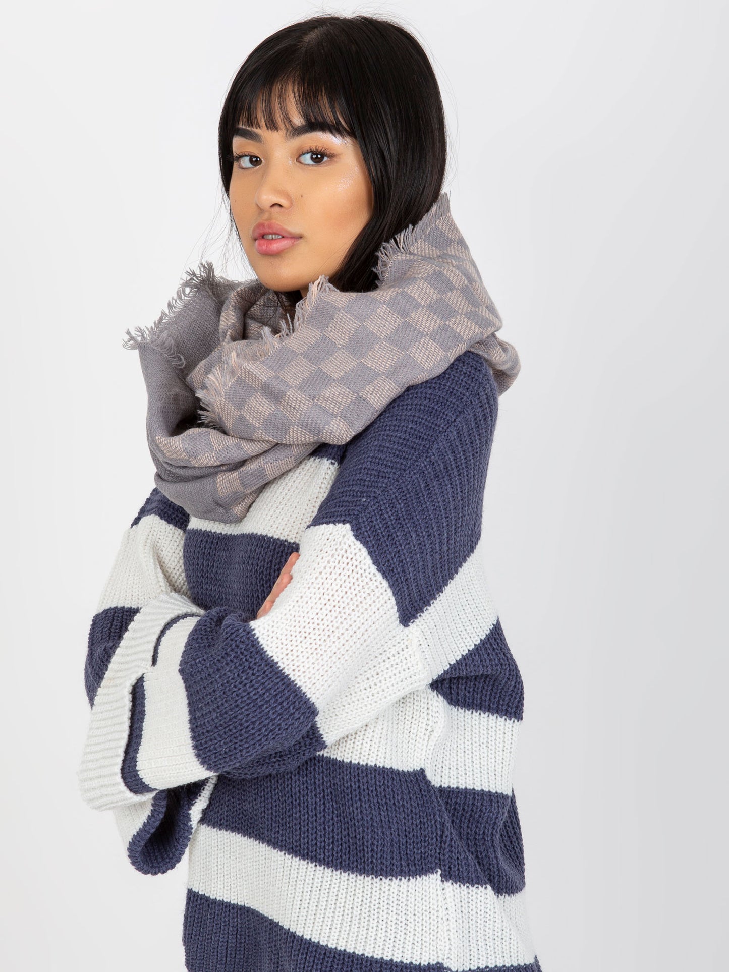 2016103290055-5-Factory Price-5