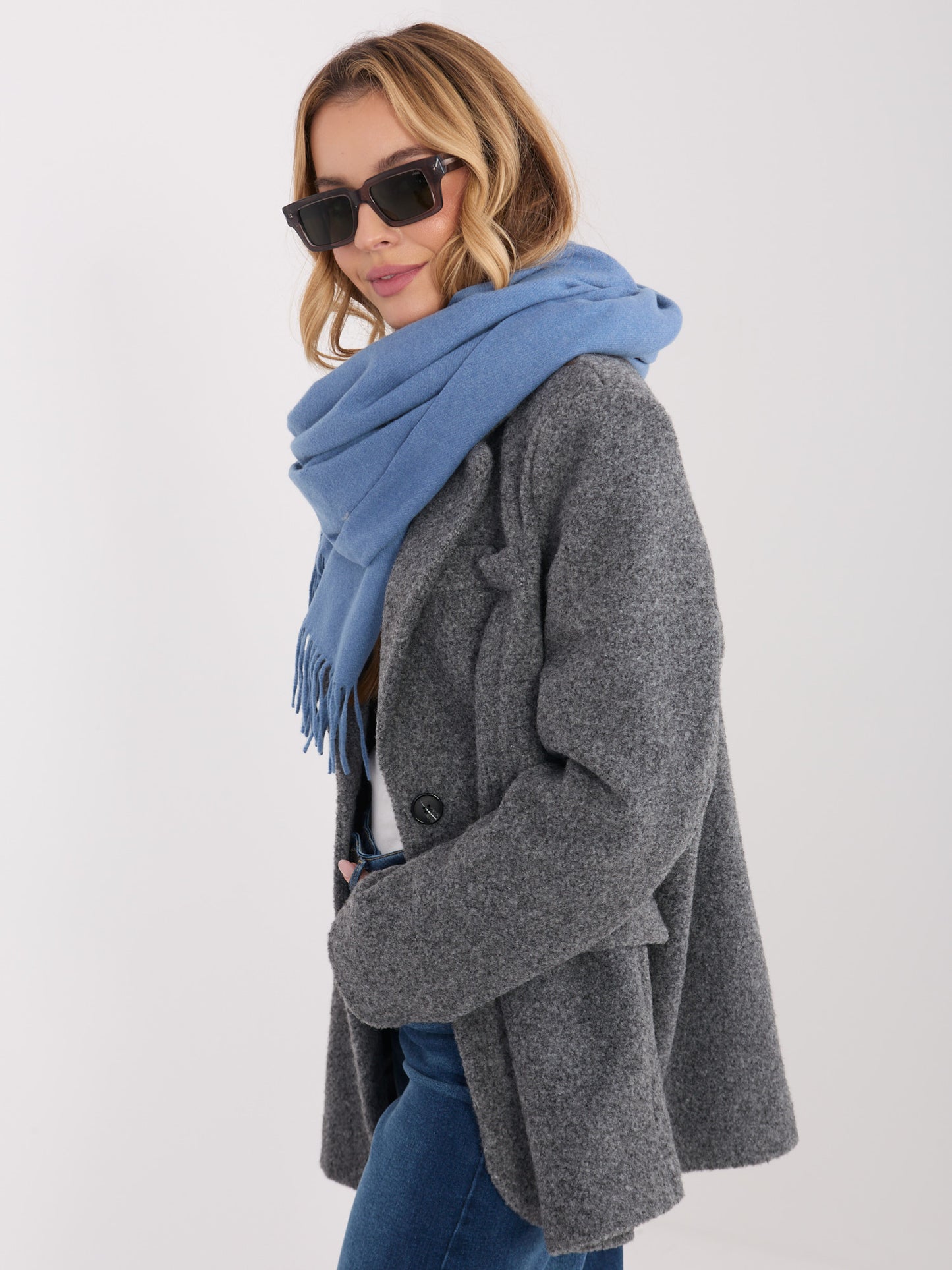 5906694075568-5-Wool Fashion Italia-5