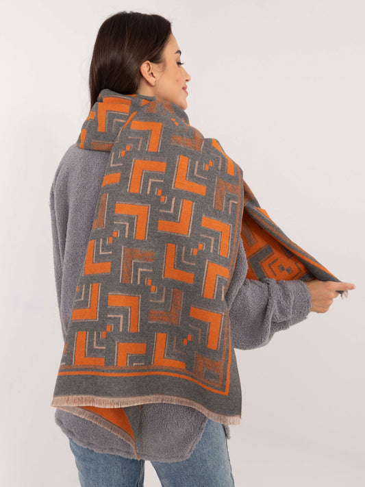 2016103560318-2-Wool Fashion Italia-2