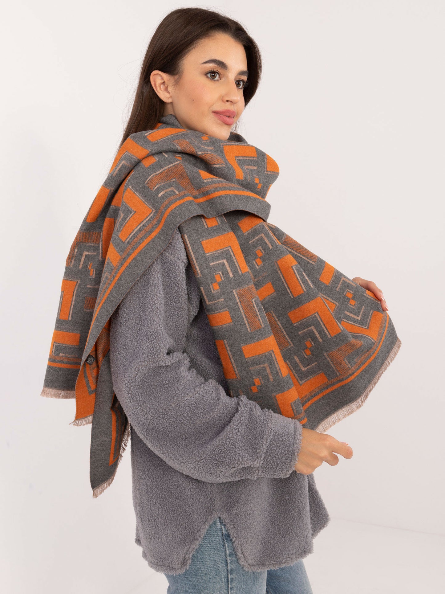 2016103560318-4-Wool Fashion Italia-4