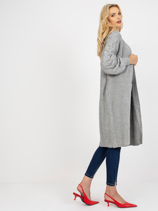 2016103281787-2-RUE PARIS-2