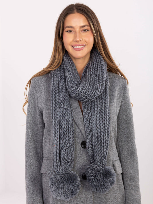 5906694053665-2-Factory Price-2