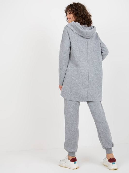 2016103346028-1-ex moda-1