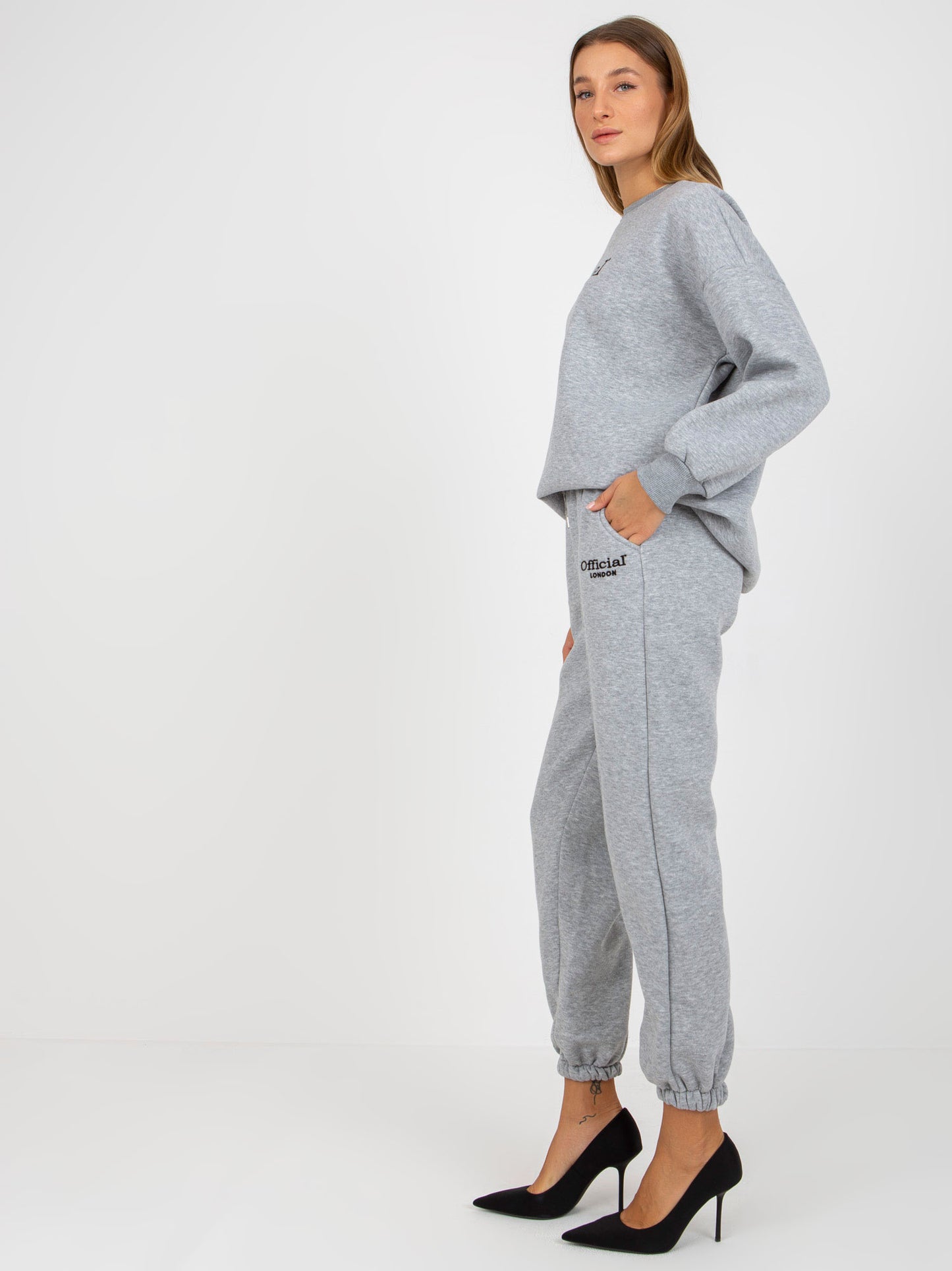 2016103318131-5-ex moda-5