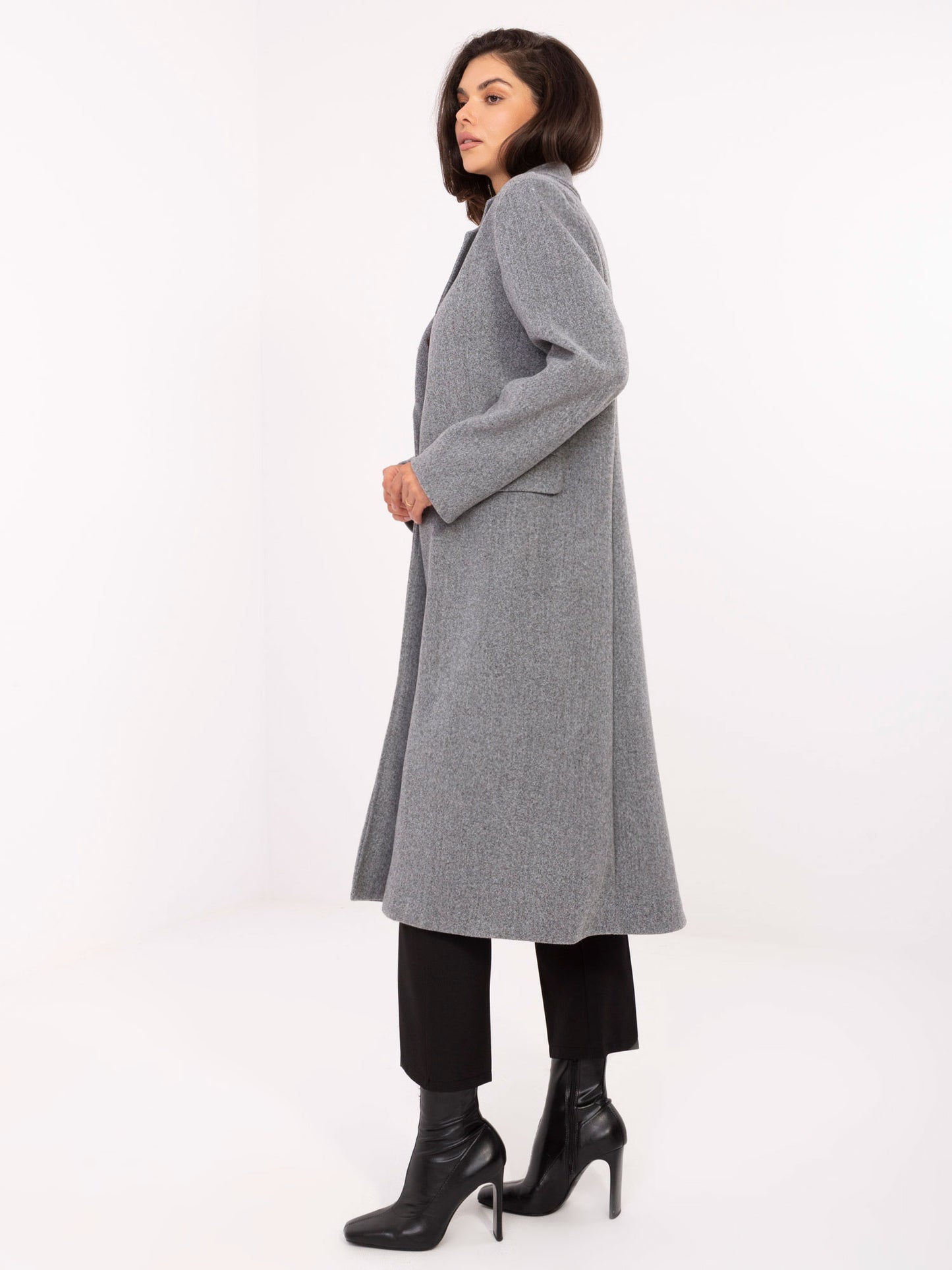 5906694051111-4-Factory Price-4