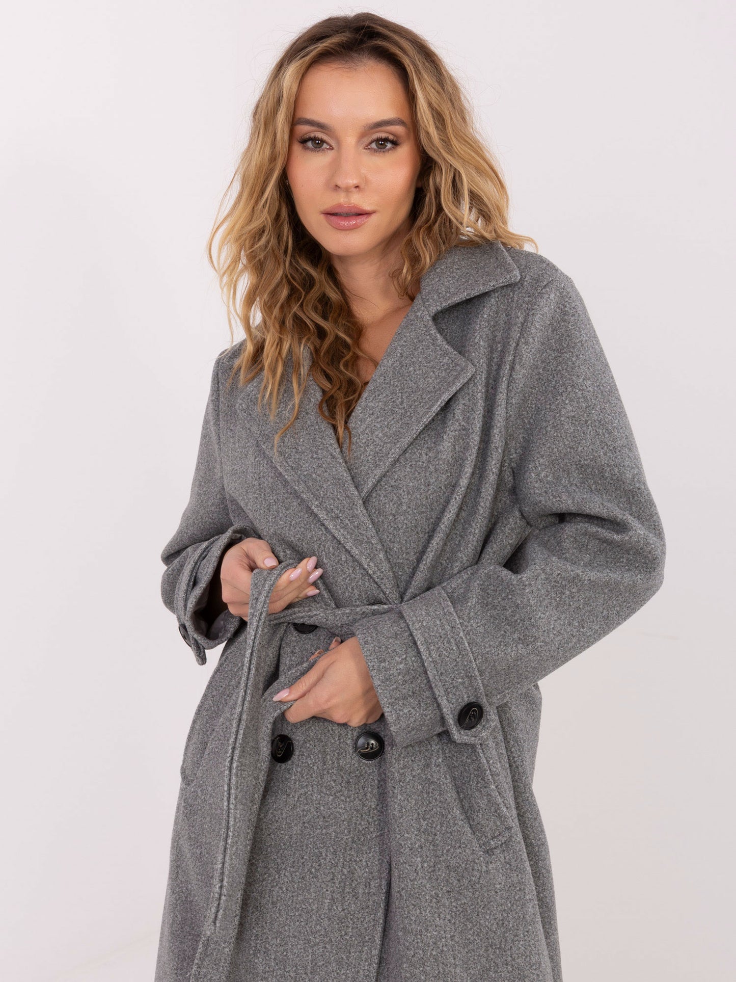 5906694071782-4-Factory Price-4