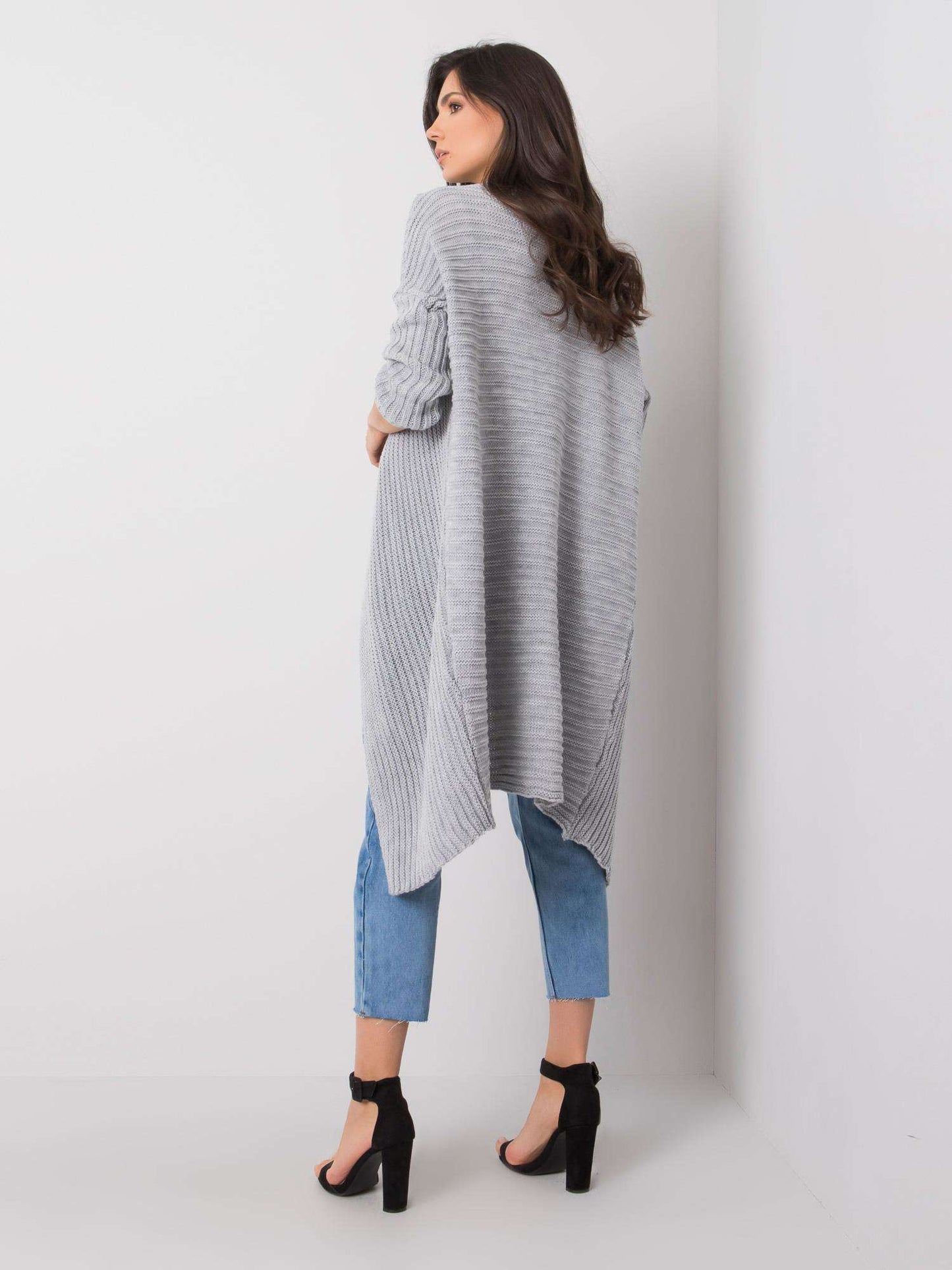 2016102850779-4-Och Bella-4