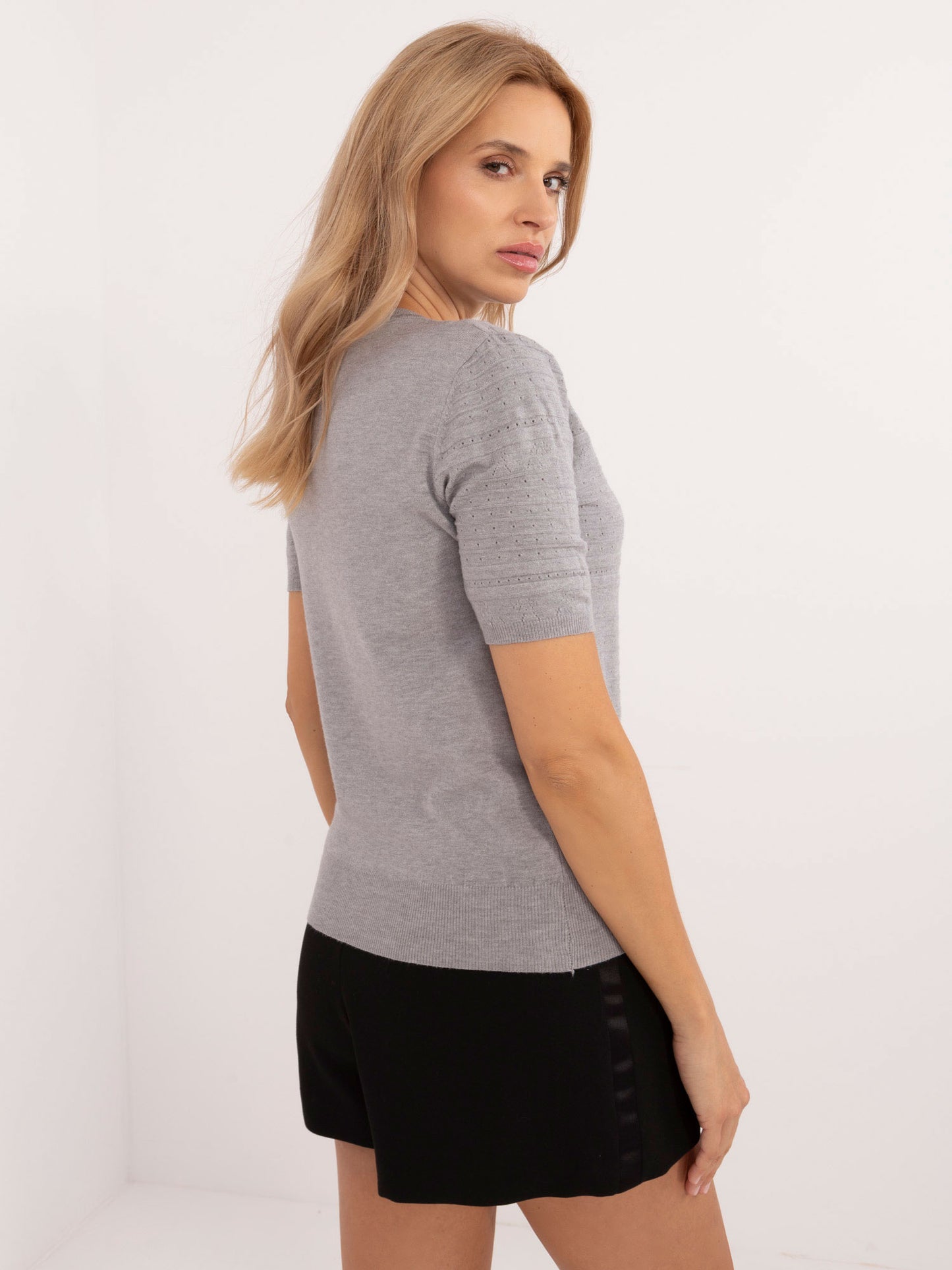 2016103565122-4-Vinceotto-4