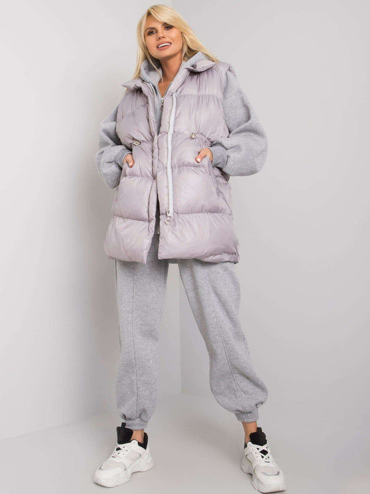 2016103046942-2-ex moda-2