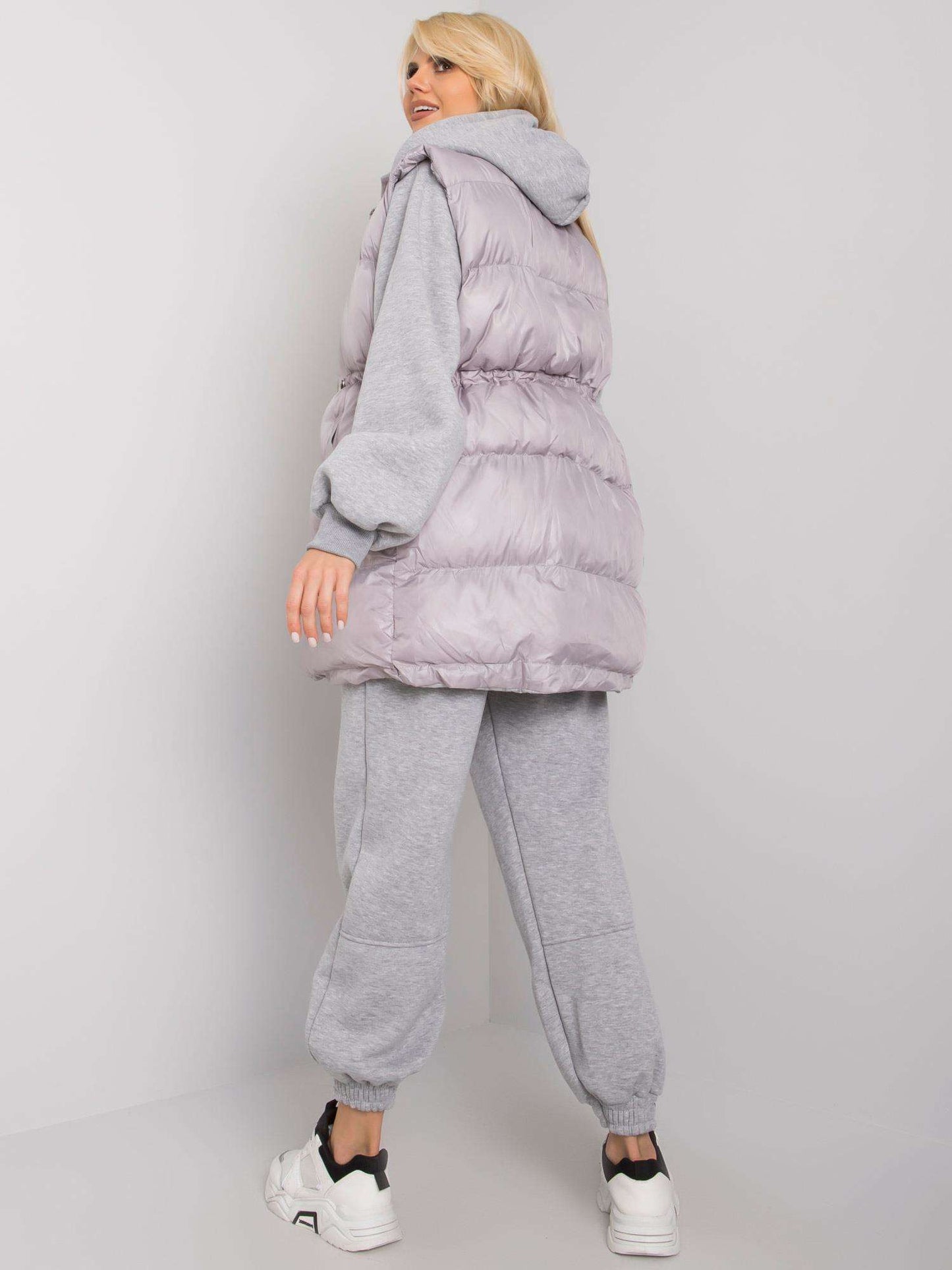 2016103046942-4-ex moda-4